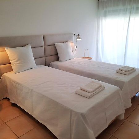 Eden Vilage By Garvetur Vilamoura Esterno foto